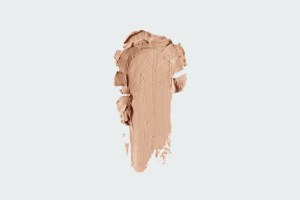 SEXY SILKY CONCEALER
