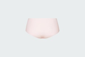 INVISIBLE COTTON