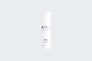 TRANEXAMIC ACID SERUM