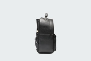 FAVOLA S BACKPACK