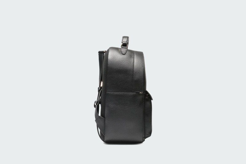 FAVOLA S BACKPACK