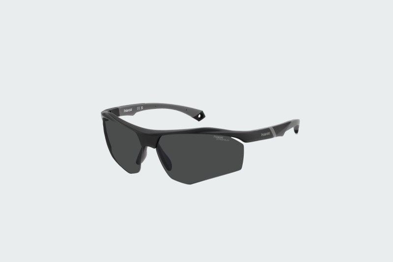 SPORT PLD 7055/S, 003