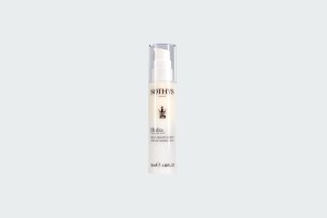 INTENSIVE HYDRATING SERUM