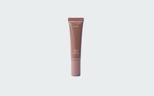 PERFECT LIQUID CONTOUR