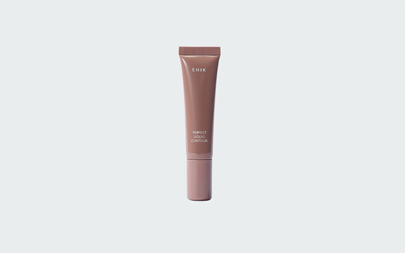 PERFECT LIQUID CONTOUR