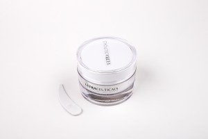 RICH MOISTURISER CREAM