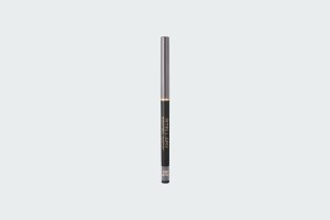 AUTOMATIC EYELINER