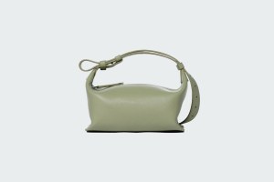 BOBBI MINI SUGAR APPLE