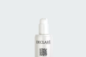ENZYME PEEL