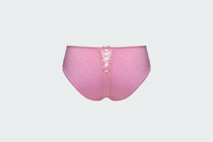 ROCOCO BRAZILIAN BRIEFS 
