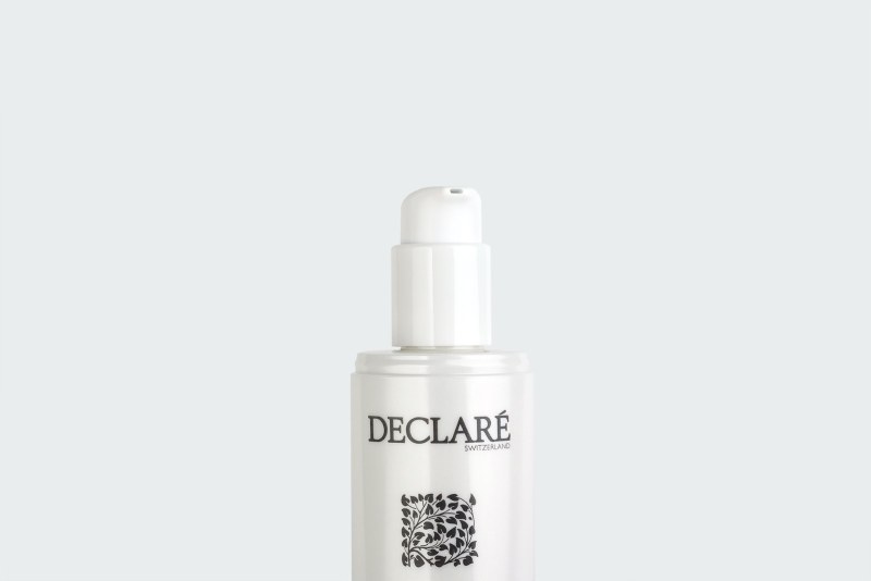 ENZYME PEEL