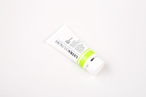 REPLENISHING MASK