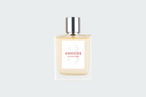 ANNICKE 3