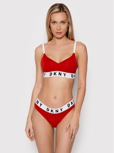 COZY BOYFRIEND BRALETTE