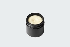 MUSC RAVAGEUR BODY BUTTER