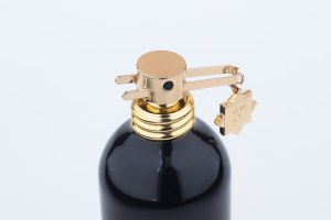 OUD PASHMINA