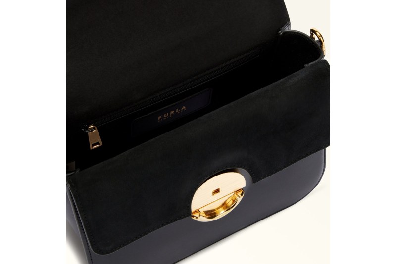 SFERA MINI TOP HANDLE