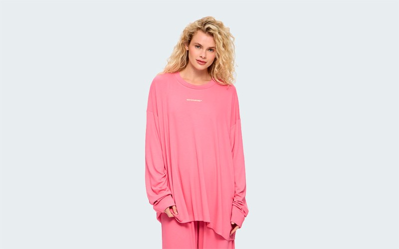 MODAL GUAVA