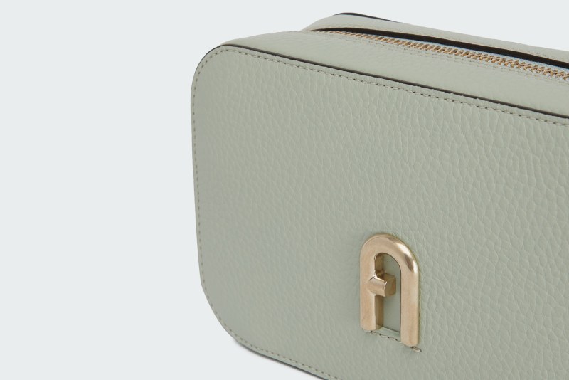 PRIMULA MINI CROSSBODY WEBBING STRAP