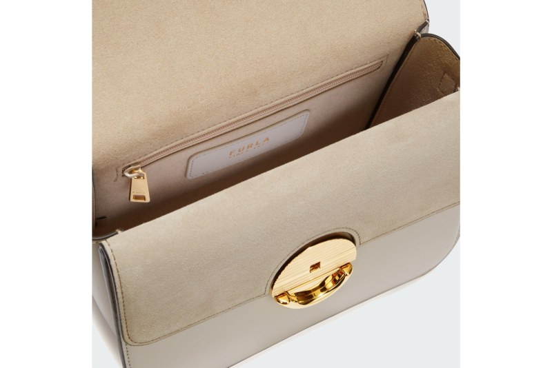 SFERA MINI TOP HANDLE