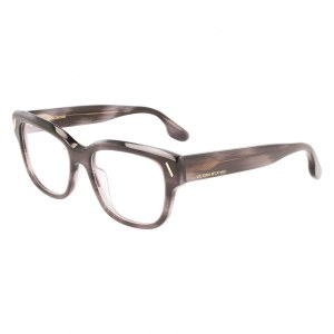 VB2639 037 BROWN
