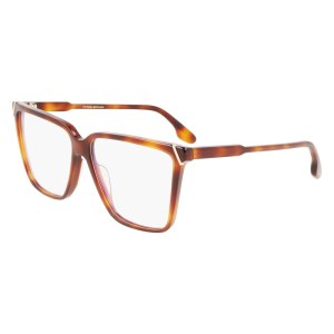VB2633 215 TORTOISE