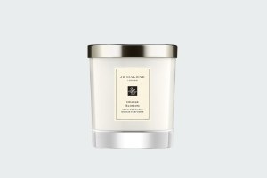 ORANGE BLOSSOM