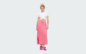 MODAL GUAVA