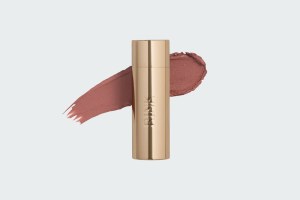 GLOW BALM BLUSH STIK 