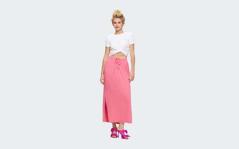 MODAL GUAVA