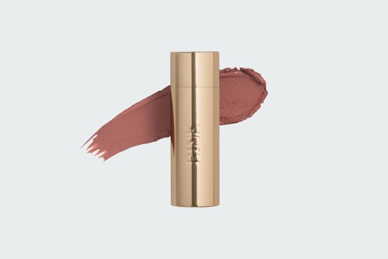 GLOW BALM BLUSH STIK