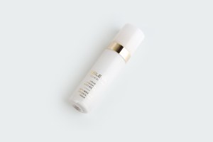 SISLEYA L’INTÉGRAL ANTI-AGE ANTI-WRINKLE CONCENTRATED SERUM