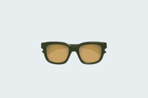 GG1621S-003 53