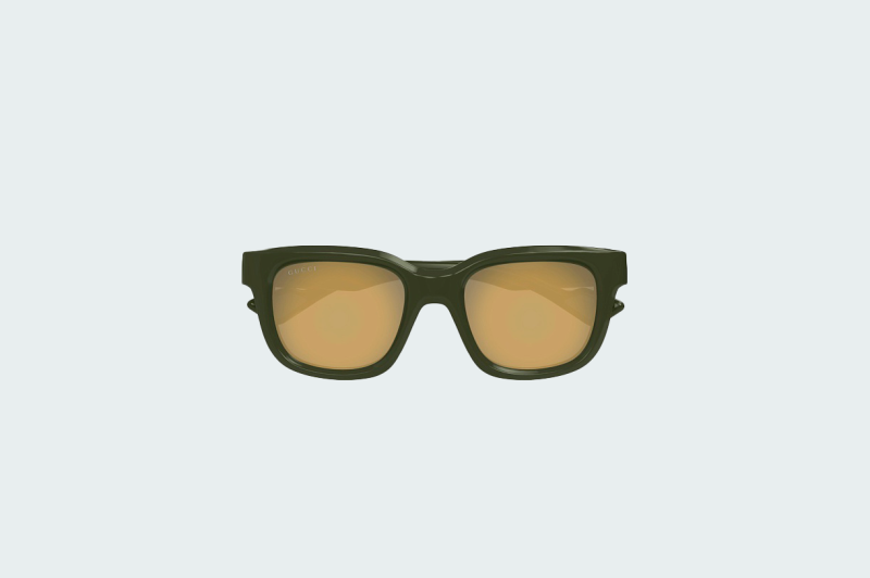 GG1621S-003 53