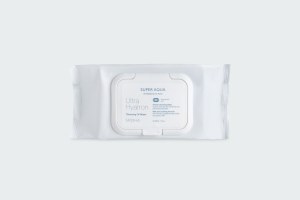 AQUA ULTRA HYALRON 