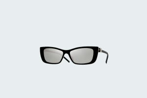 GG1681S-002 53