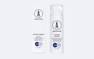 LIFTING CREAM