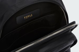 MULTIFURLA S BACKPACK