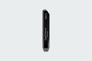 MINERAL WEAR DIAMOND MASCARA 