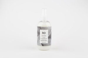 PINSTRIPE INTENSE DETANGLING SPRAY