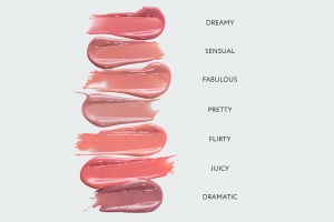 SEXY LIPS GLOSS
