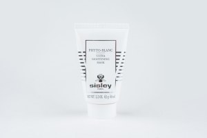 PHYTO-BLANC ULTRA LIGHTENING MASK