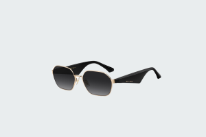 0111/S 000