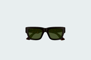 GG1668S-004 52