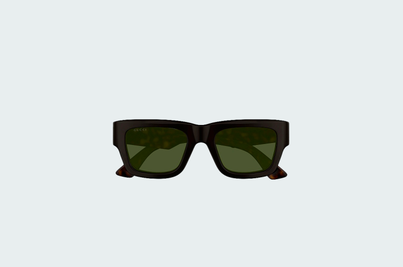 GG1668S-004 52