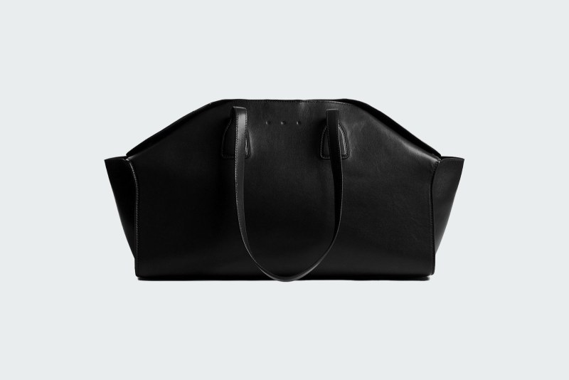 CONTOUR L 