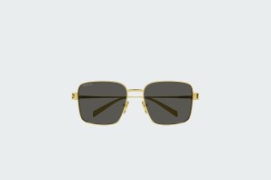 GG1937S-001 54