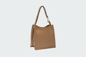 NUVOLA MINI HANDBAG