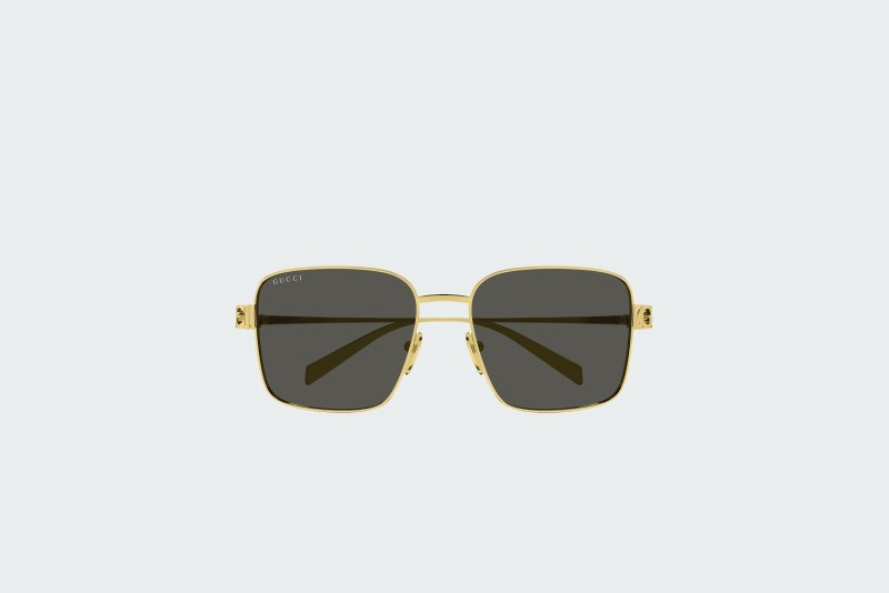 GG1937S-001 54