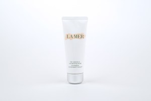 THE INTENSIVE REVITALIZING MASK